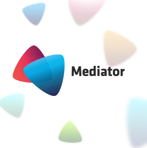 Web-приложение Медиатор